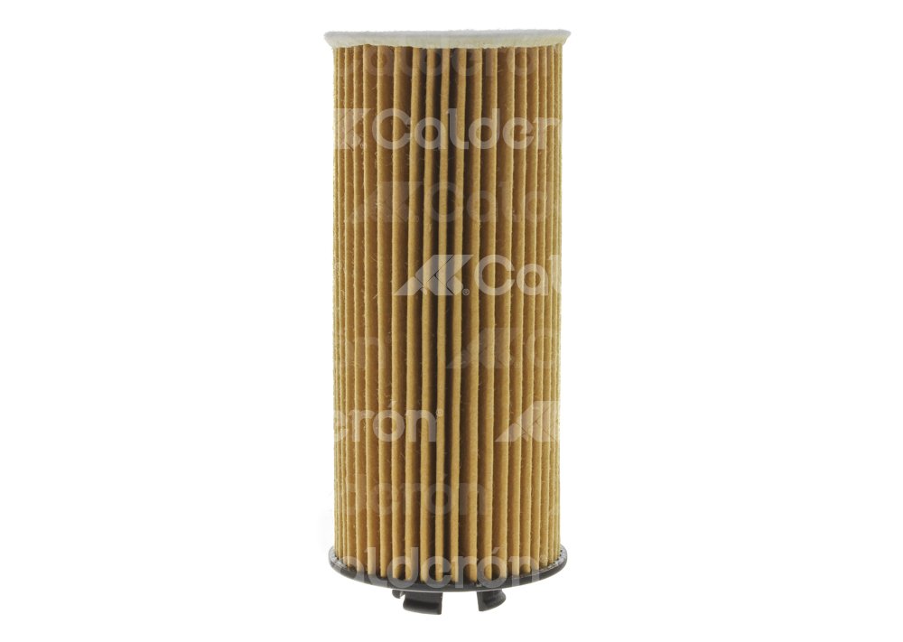 FILTRO ACEITE BMW X1 L4 2.0L TURBO 2016-2019, 220I L4 2.0L TURBO 2014-2018; MINI COOPER CLUBMAN L3 1.5L TURBO 2016-2020, COOPER CLUBMAN L4 2.0L TURBO 2016-2019, COOPER L4 2.0L TURBO 2014-2019, COOPER L3 1.5L TURBO 2015-2019, COOPER COUNTRYMAN L3 1.5L TURBO 2017-2023 FRAM: CH11885 FRAM