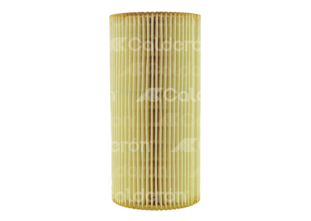FILTRO ACEITE MERCEDES BENZ E300 L6 3.0L TURBO DIESEL 1998-1999 MANN: HU951X MANN FILTER