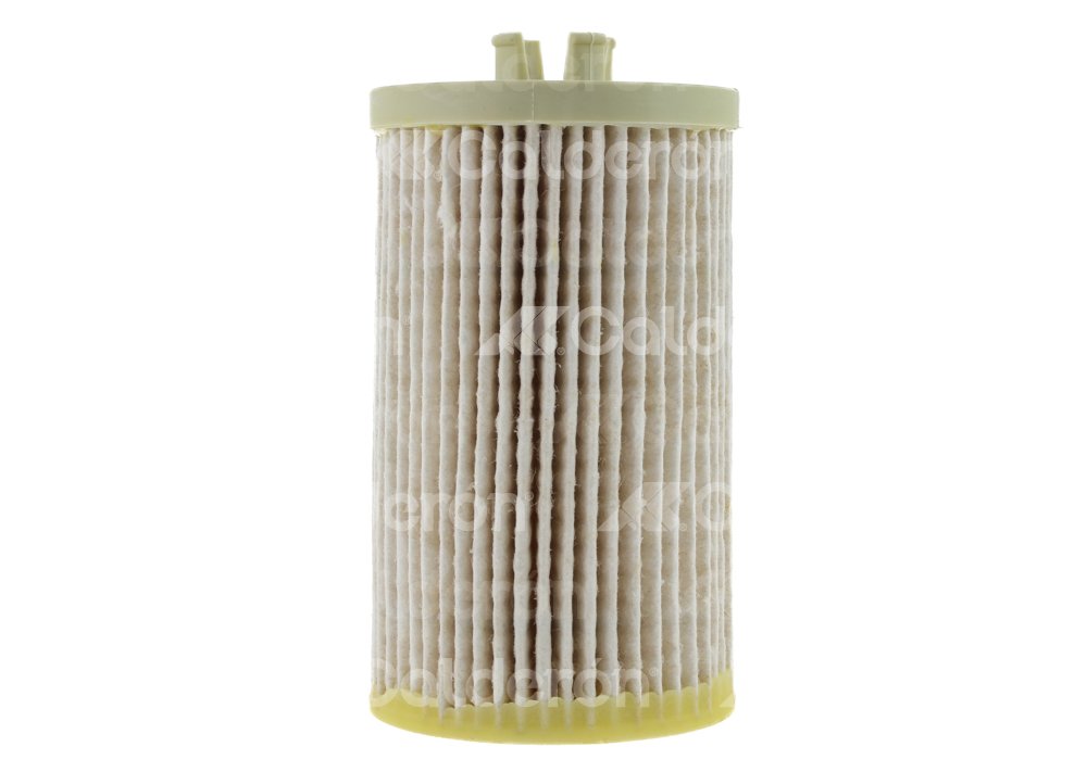 FILTRO ACEITE CARTUCHO BUICK CASCADA L4 1.6L TURBO 2016-2019, ENCORE L4 1.4L TURBO 2013-2019; CHEVROLET AVEO L4 1.6L 2010-2011, COLORADO V6 3.6L 2017-2020, CRUZE L4 1.4L TURBO 2011-2015, CRUZE L4 1.8L 2011-2016, SONIC L4 1.4L TURBO 2012-2018, SONIC L4 1.6L 2012-2017, SONIC L4 1.8L 2013-2018, TRAX L4 1.8L 2013-2019; PONTIAC G3 L4 1.6L 2009-2010 FRAM XG10246 FRAM