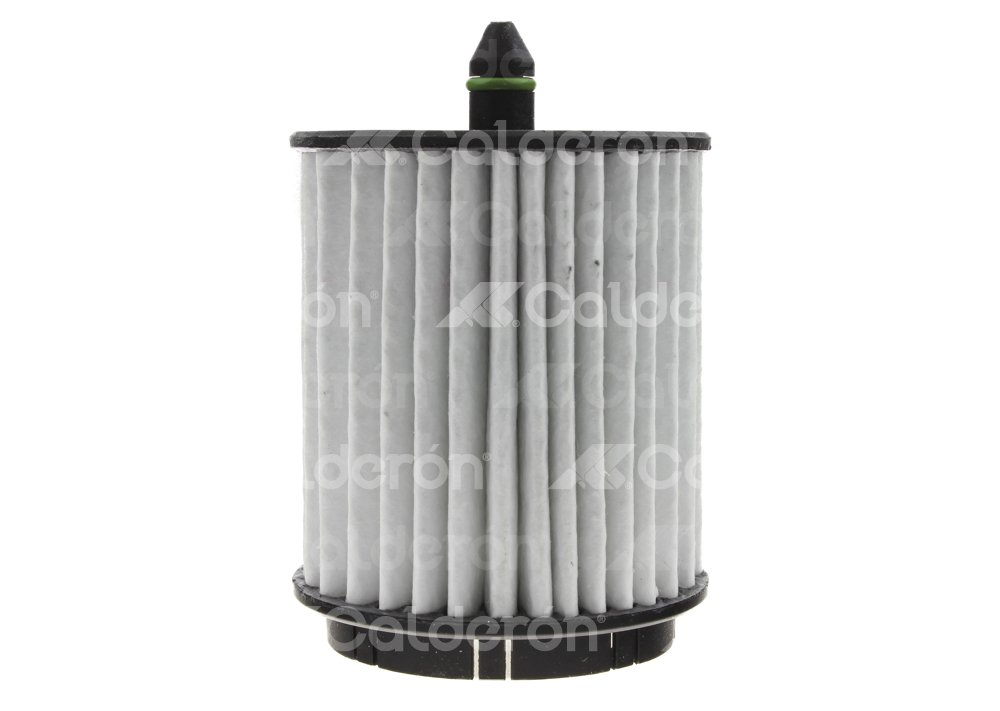 FILTRO ACEITE CARTUCHO SAAB 9-3 L4 2.0L TURBO 2006-2011, 9-5 L4 2.0L TURBO 2011, 9-3X L4 2.0L TURBO 2010-2011; SATURN LS L4 2.2L 2000, AURA L4 2.4L 2008-2009, ION L4 2.2L 2003-2007, ION L4 2.0L SC 2004-2007, ION L4 2.4L 2006-2007, SKY L4 2.0L TURBO 2007-2010, SKY L4 2.4L 2007-2010, VUE L4 2.2.L 2002-2007, VUE L4 2.4L 2008-2010; BUICK ALLURE L4 2.4L 2010, LACROSSE L4 2.4L 2010-2011, REGAL L4 2.0L TURBO 2011-2013, REGAL L4 2.4L 2011-2012, 2015-2017, VERANO L4 2.4L 2012-2017, VERANO L4 2.0L TURBO 2013-2015; CHEVROLET CAPTIVA SPORT L4 2.4L 2008-2015, CAVALIER L4 2.2L 2002-2005, CAVALIER L4 2.2L L61 2002-2005, CLASSIC L4 2.2L 2004-2005, COBALT L4 2.2.L 2005-2010, COBALT L4 2.4L 2006-2008, COBALT L4 2.0L TURBO 2008-2010, EQUINOX L4 2.4L 2010-2017, HHR L4 2.2L 2006-2011, HHR L4 2.4L 2006-2011, HHR L4 2.0L TURBO 2008-2010, IMPALA L4 2.4L HYBRID 2014, MALIBU L4 2.2L VIN:F 2004-2008, MALIBU L4 2.2L 2004, MALIBU L4 2.4L 2008-2012, ORLANDO L4 2.4L 2012-2014, VECTRA L4 2.2L VIN:Z 2003-2005, VECTRA L4 2.2L 2003-2005, VECTRA V6 3.2L 2003-2005, ZAFIRA L4 2.2L 2002-2006; GMC TERRAIN L4 2.4L 2010-2017; OLDSMOBILE ALERO L4 2.2L 2002-2004; PONTIAC G4 L4 2.4L 2006, G5 L4 2.2L 2007-2010, G5 L4 2.4L 2007-2008, G6 L4 2.4L 2006-2010, GRAND AM L4 2.2L 2002-2005, PURSUIT L4 2.2L 2005-2006, PURSUIT L4 2.4L 2006, SOLSTICE L4 2.4L 2006-2009, SOLSTICE L4 2.0L TURBO 2007-2009, SUNFIRE L4 2.2L L61 2002-2005 FRAM XG9018 FRAM