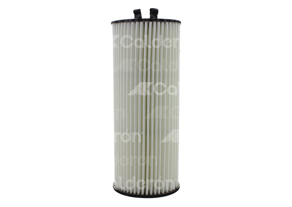 FILTRO ACEITE CARTUCHO CHRYSLER 200 V6 3.6L 2011-2013, 300 V6 3.6L 2011-2013, TOWN & COUNTRY V6 3.6L 2011-2013; DODGE AVENGER V6 3.6L 2011-2013, CHALLENGER V6 3.6L 2011-2013, CHARGER V6 3.6L 2011-2013, DURANGO V6 3.6L 2011-2013, GRAND CARAVAN V6 3.6L 2011-2013, JOURNEY V6 3.6L 2011-2013; JEEP GRAND CHEROKEE V6 3.6L 2011-2013, WRANGLER V6 3.6L 2012-2013; VOLKSWAGEN V6 3.6L 2011-2012 FRAM XG10955 FRAM