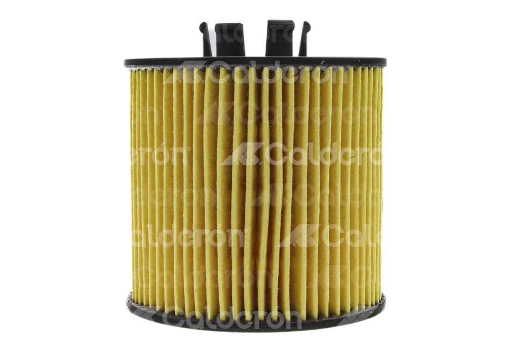 FILTRO ACEITE CARTUCHO AUDI A3 SPORTBACK 1.4L TFSI 2007-2008, A3 1.4L TFSI 2007-2008; SEAT LEON 1.4L TSI 2007-2008, IBIZA IV SC 1.6L 2008-2015, IBIZA IV 1.6L 2008-2012, IBIZA III 1.6L 16V 2006-2009, CORDOBA 1.6L 16V 2006-2009, ALTEA XL 1.4L TSI 2007->, ALTEA 1.4L TSI 2007-> MANN HUMMEL HU712/6X MANN FILTER