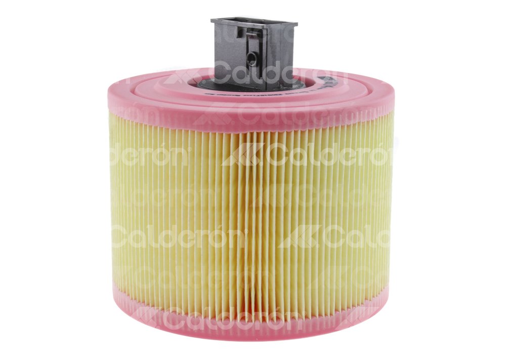 FILTRO AIRE BMW 125i V6 3.0L 2009, 2012-2013, 130i V6 3.0L 2010, 325i V6 3.5L 2007-2008. 2011-2013, X1 L4 2.0L 2011, X1 V6 3.0L 2010-2011 
MANN HUMMEL C18114 MANN FILTER