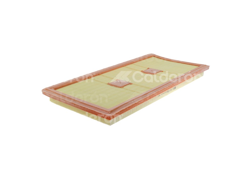FILTRO AIRE MERCEDES BENZ C350 V6 3.5L 2012-2014, E350 V6 3.5L 2012-2014, E400 V6 3.0L 2013-2015, ML350 V6 3.5L 2012-2015, R350 V6 3.5L 2012, SLK350 V6 3.5L 2012-2016 
MANN HUMMEL C43139 MANN FILTER