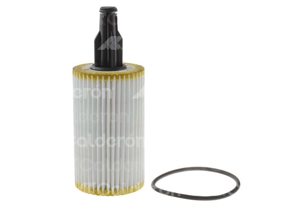 FILTRO ACEITE CARTUCHO MERCEDES BENZ C350 V6 3.5L 2012-2014, C43 AMG V6 3.0L 2019-2020, CLS350 V6 3.5L 2012-2014, CLS500 V8 4.7L 2012-2016, E350 V6 3.5L 2012-2014, E400 V6 3.0L 2013-2017, E450 V6 3.0L 2019-2020, E500 V8 4.7L/5.5L 2013-2015, GL450 V8 4.7L 2015, GLC43 AMG V6 3.0L 2018-2021, GLE400 V6 3.0L 2018-2019, GLE43 AMG V6 3.0L 2018-2019, ML350 V6 3.5L 2012-2015, R350 V6 3.5L 2012-2013, S450 V6 3.0L 2019-2020, S63 AMG V8 4.0L/5.5L 2020, SLC43 AMG V6 3.0L 2018-2020, SLK350 V6 3.5L 2012-2016 
MANN HUMMEL HU7025Z MANN FILTER