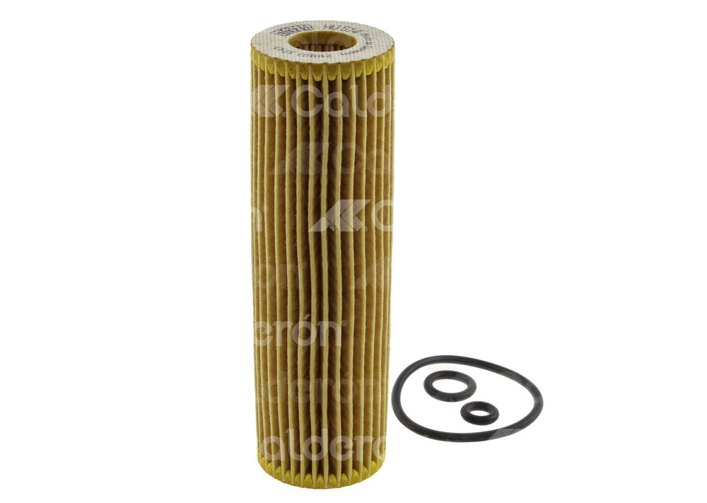 FILTRO ACEITE CARTUCHO MERCEDES BENZ C200 L4 1.8L 2010, 2013-2014, E200 L4 1.8L 2012-2013, E200 L4 2.0L 2013, E250 L4 1.8L 2012-2013, E250 L4 2.0L 2013, SLK200 L4 1.8L 2011-2015, 
MANN HUMMEL: HU514X MANN FILTER