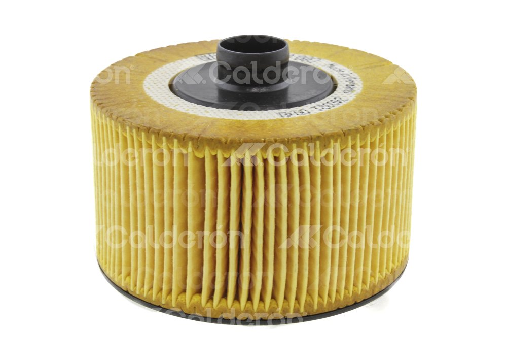 FILTRO ACEITE CARTUCHO SMART FORTWO L3 0.9L/1.0L 2016-2018, 
MANN HUMMEL: HU10002Z MANN FILTER