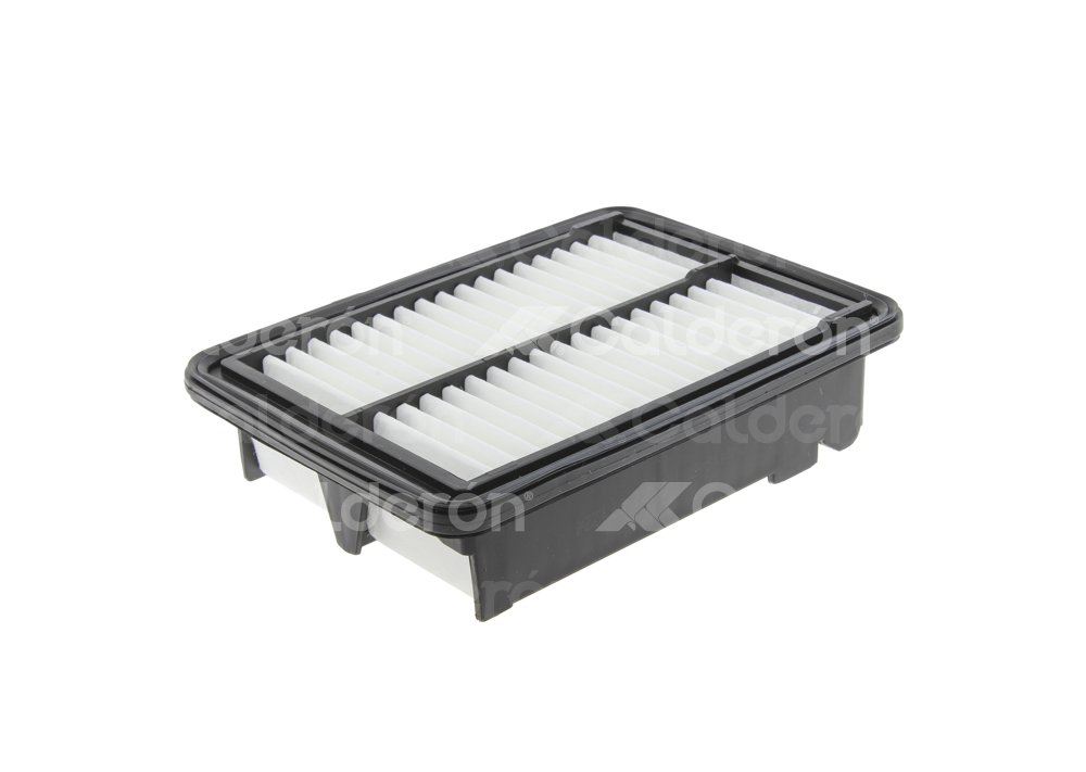 FILTRO AIRE HONDA FIT L4 1.5L 2015-2020, CITY L4 1.5L 2021 FRAM: CA11949 FRAM