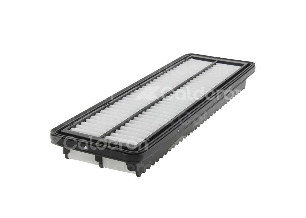 FILTRO AIRE HYUNDAI GRAND i10 L4 1.2L 2018-2023 CA11814 FRAM