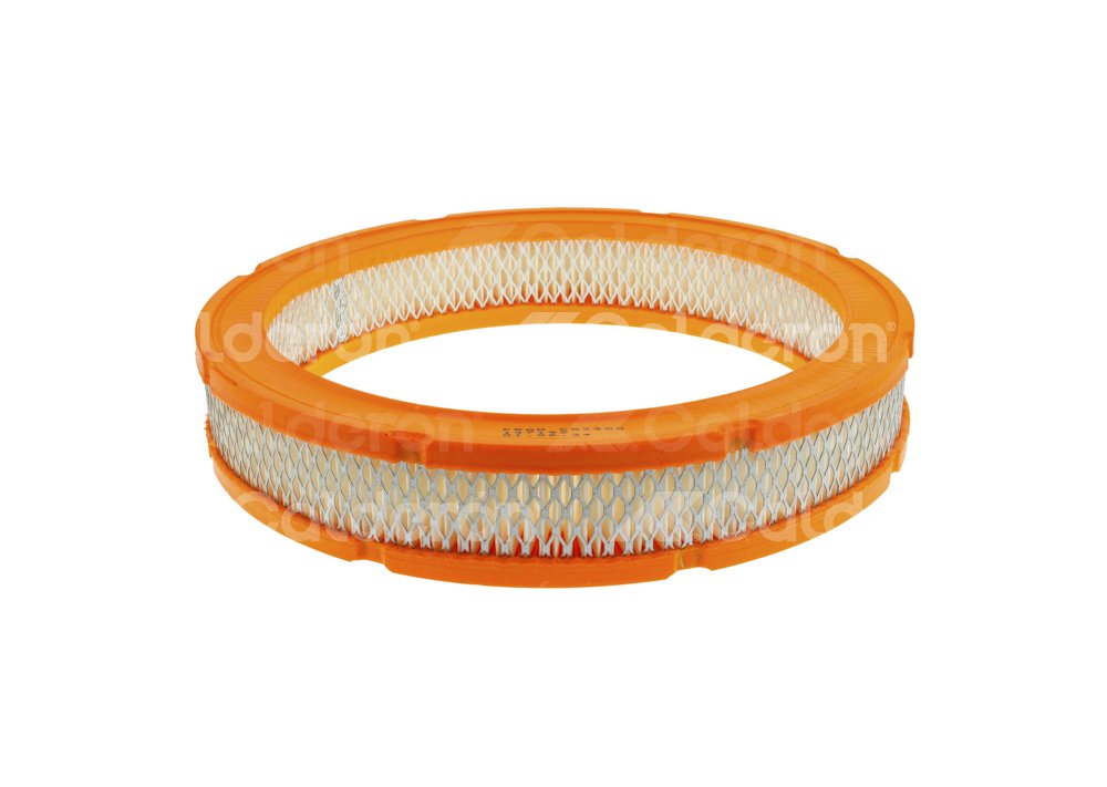 FILTRO AIRE FORD FAIRMONT V6 4.0L/4.1L 1983, THUNDERBIRD V6/V8 3.8L/4.9L 1980-1981, FRAM: CA3300 FRAM