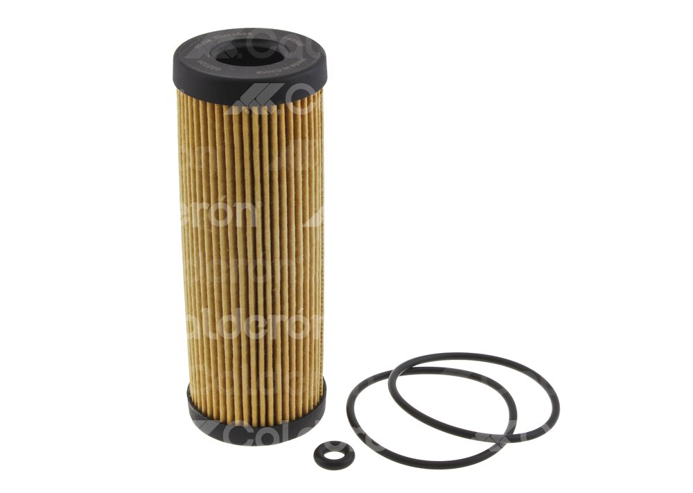 FILTRO ACEITE CARTUCHO FORD EDGE V6 2.7L TURBO 2015-2020, 2023, EDGE V6 2.7L 2024, F-150 V6 2.7L TURBO 2015-2018, F-150 V6 2.7L 2018-2024, F-250 SUPER DUTY V6 2.7L TURBO 2015-2018, F-350 SUPER DUTY V6 2.7L TURBO 2017-2018, FUSION V6 2.7L TURBO 2017-2019, MUSTANG V8 5.2L 2016-2018, EXPLORER V6 3.0L TURBO 2023, RANGER DIESEL V6 3.0L 2024, BRONCO V6 2.7L 2021-2024; LINCOLN CONTINENTAL V6 2.7L/3.0L TURBO 2017-2020, MKX V6 2.7L TURBO 2016-2018, MKZ V6 3.0L TURBO 2017-2020, AVIATOR V6 3.0L TURBO 2020-2023, NAUTILUS V6 2.7L TURBO 2019-2023, FRAM: CH11955 FRAM