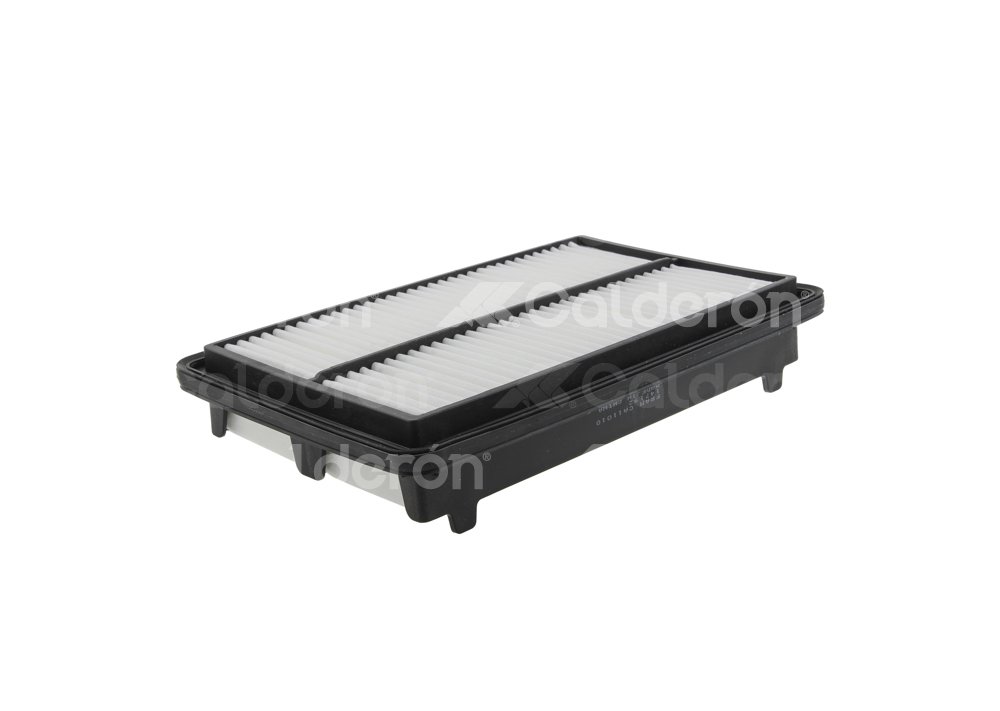 FILTRO AIRE ACURA MDX V6 3.7L 2007-2013, ZDX V6 3.7L 2010-2013, FRAM: CA11010 FRAM