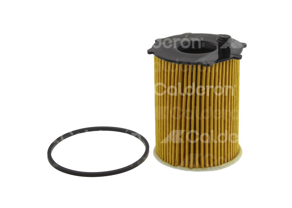 FILTRO ACEITE CARTUCHO PEUGEOT PARTNER L4 1.6L TURBO DIESEL 2009-2021, 2023, 208 L4 1.6L TURBO DIESEL 2016-2018, RIFTER L4 1.6L TURBO DIESEL 2020-2023, 301 L4 1.6L TURBO DIESEL 2015-2021, EXPERT L4 2.0L TURBO DIESEL 2023, FRAM: CH9657 FRAM