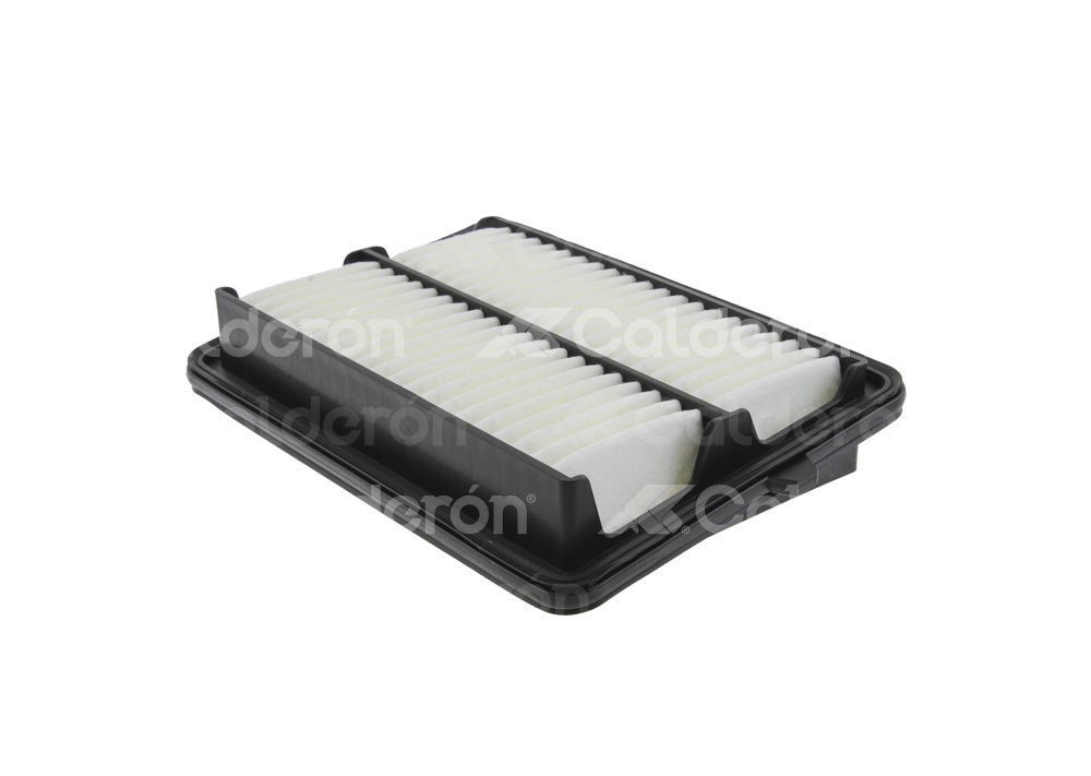FILTRO AIRE SUZUKI SWIFT L3 1.0L TURBO BOOSTERJET 2019-2022, FRAM: CA12883 FRAM