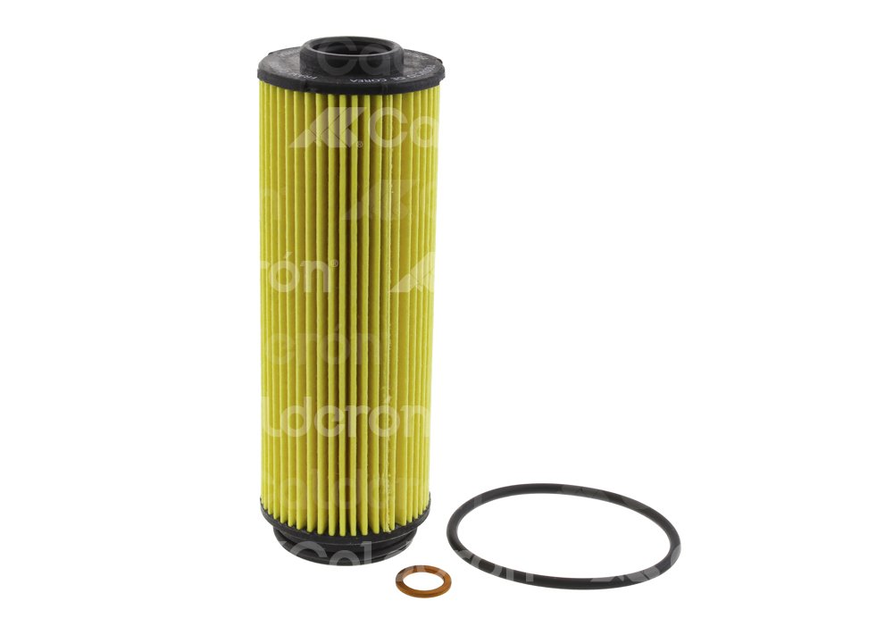 FILTRO ACEITE CARTUCHO BMW 340I L6 3.0L TURBO 2016-2018, 440I L6 3.0L TURBO 2017-2020, 540I L6 3.0L TURBO 2017-2020, 540I L6 3.0L TURBO HYBRID 2023, 740I L6 3.0L TURBO 2016-2023, M240I L6 3.0L TURBO 2017-2021, M340I L6 3.0L TURBO 2020-2023, X4 L6 3.0L TURBO 2019-2023, X6 L6 3.0L TURBO 2020-2023, X7 L6 3.0L TURBO 2019-2023, X5 L6 3.0L TURBO 2023-2024, M440I L6 3.0L TURBO HYBRID 2023, 840I L6 3.0L TURBO 2023, 540I xDRIVE L6 3.0L TURBO HYBRID 2023; TOYOTA SUPRA L6 3.0L TURBO 2022, GR SUPRA L6 3.0L TURBO 2023, FRAM: CH12059 FRAM