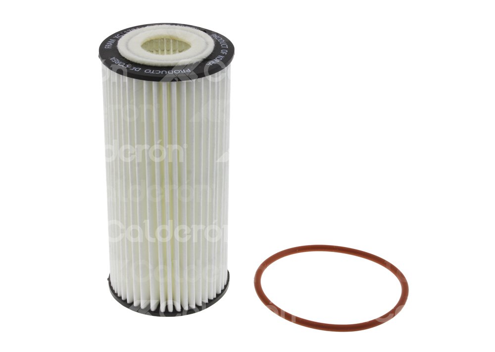 FILTRO ACEITE CARTUCHO AUDI A3 L4 1.8L TURBO 2015-2016, A3 L4 2.0L TURBO 2022-2024, A4 L4 2.0L TURBO 2017-2021, A4 L4 1.8L TURBO 2012-2016, A5 L4 2.0L TURBO 2018-2019, 2021, A6 L4 2.0L TURBO 2016-2018, Q3 L4 2.0L TURBO 2019-2021, Q3 L4 2.0L TURBO 2022-2024, Q5 L4 2.0L TURBO 2018-2023, Q5 L4 2.0L TURBO HYBRID 2024, S3 L4 2.0L TURBO 2015-2024, TT L4 2.0L TURBO 2016, A1 L4 1.8L TURBO 2016, A5 QUATTRO L4 2.0L TURBO 2020, A4 QUATTRO L4 2.0L TURBO HYBRID 2022-2024, TT QUATTRO L4 2.0L TURBO 2019-2021, A4 QUATTRO L4 2.0L TURBO HYBRID 2022-2024, A3 QUATTRO L4 2.0L TURBO 2020, A5 SPORTBACK L4 2.0L TURBO 2018, 2020-2021, 2024, A5 SPORTBACK L4 2.0L 2019, A5 SPORTBACK L4 2.0L TURBO HYBRID 2022-2023; VOLKSWAGEN GTI L4 2.0L TURBO 2015-2024, JETTA L4 2.0L 2015-2018, JETTA L4 2.0L TURBO 2023, TIGUAN L4 2.0L TURBO 2018-2024, POLO L4 1.8L TURBO 2017, TERAMONT L4 2.0L TURBO 2021-2023, GOLF R L4 2.0L TURBO 2024; SEAT LEON L4 1.8L TURBO 2014, CUPRA ATECA L4 2.0 TURBO 2022-2024, CUPRA FORMENTORL4 2.0 TURBO 2021-2024, FRAM: XG11784 FRAM