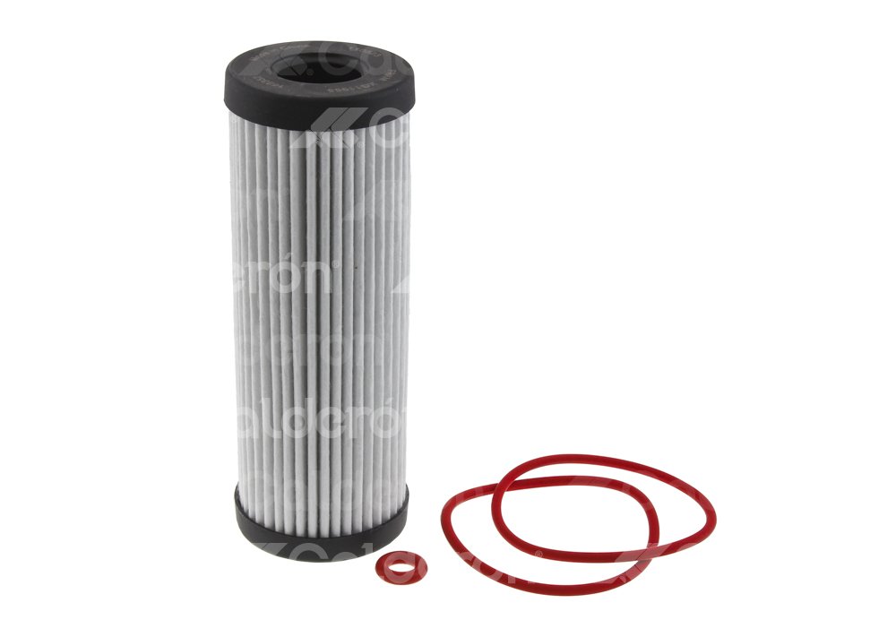 FILTRO ACEITE CARTUCHO FORD EDGE V6 2.7L TURBO 2015-2020, 2023, EDGE V6 2.7L 2024, F-150 V6 2.7L TURBO 2015-2018, F-150 V6 2.7L 2018-2024, F-250 SUPER DUTY V6 2.7L TURBO 2015-2018, F-350 SUPER DUTY V6 2.7L TURBO 2017-2018, FUSION V6 2.7L TURBO 2017-2019, MUSTANG V8 5.2L 2016-2018, EXPLORER V6 3.0L TURBO 2023, RANGER DIESEL V6 3.0L 2024, BRONCO V6 2.7L 2021-2024; LINCOLN CONTINENTAL V6 2.7L/3.0L TURBO 2017-2020, MKX V6 2.7L TURBO 2016-2018, MKZ V6 3.0L TURBO 2017-2020, AVIATOR V6 3.0L TURBO 2020-2023, NAUTILUS V6 2.7L TURBO 2019-2023, FRAM: XG11955 FRAM