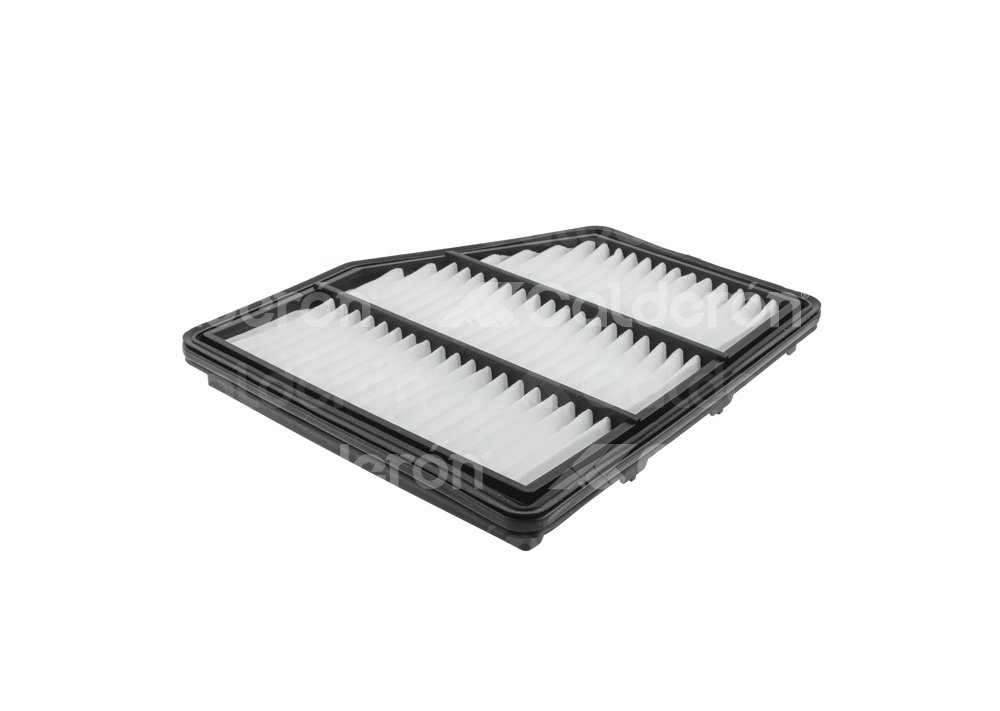 FILTRO AIRE NISSAN ALTIMA L4 2.5L 2019-2024, FRAM: CA12551 FRAM