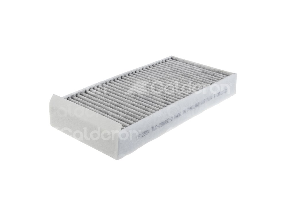 FILTRO CABINA MINI COOPER CLUBMAN L3 1.5L TURBO 2018-2020, COOPER L3 1.5L TURBO 2017-2023, COOPER L4 2.0L TURBO 2019-2024, COOPER L3 1.5L 2024, COOPER COUNTRYMAN L3 1.5L TURBO 2017-2023, COOPER COUNTRYMAN L3 1.5L 2024, COOPER COUNTRYMAN L4 2.0L TURBO 2020, COOPER COUNTRYMAN L4 2.0L TURBO 2021-2024; BMW M235i XDRIVE GRAN COUPE L4 2.0L TURBO 2023, FRAM: CF12554 FRAM