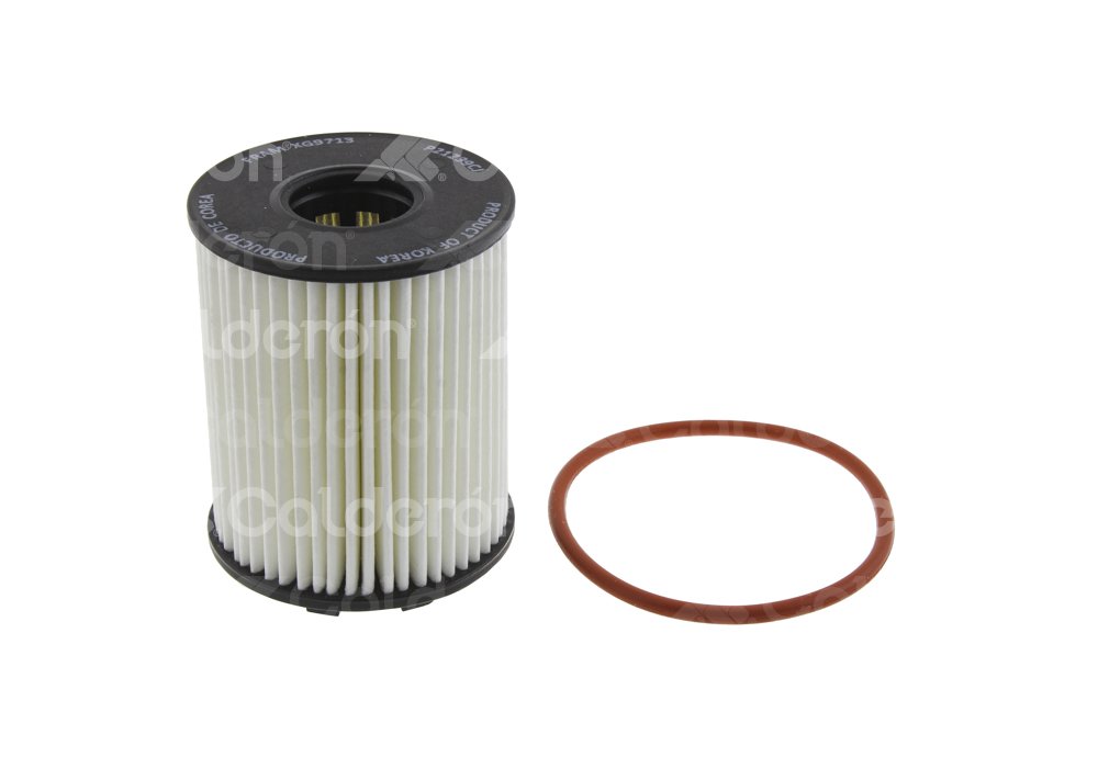 FILTRO ACEITE CARTUCHO CHRYSLER DART L4 1.4L TURBO 2013-2016; FIAT SPIDER L4 1.4L TURBO 2017, 500 L4 1.4L 2010-2017, 500L L4 1.4L TURBO 2014-2019, 500X L4 1.4L TURBO 2016-2018, LINEA L4 1.4L TURBO 2011; JEEP RENEGADE L4 1.4L TURBO 2015-2017, FRAM: XG9713 FRAM