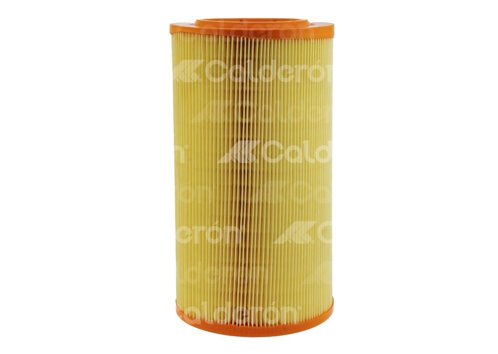 FILTRO AIRE FIAT DUCATO L4 2.3L TURBO DIESEL 2009, 2011-2019, FRAM: CA10414 FRAM