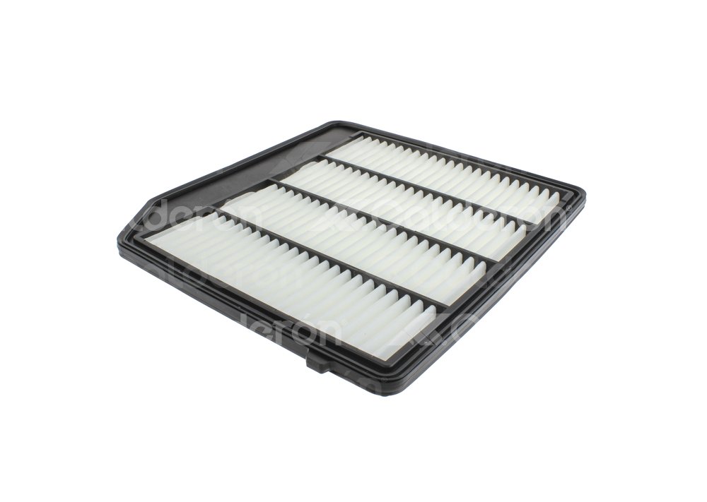 FILTRO AIRE SUZUKI VITARA L4 1.4L TURBO 2017-2020, FRAM: CA12648 FRAM