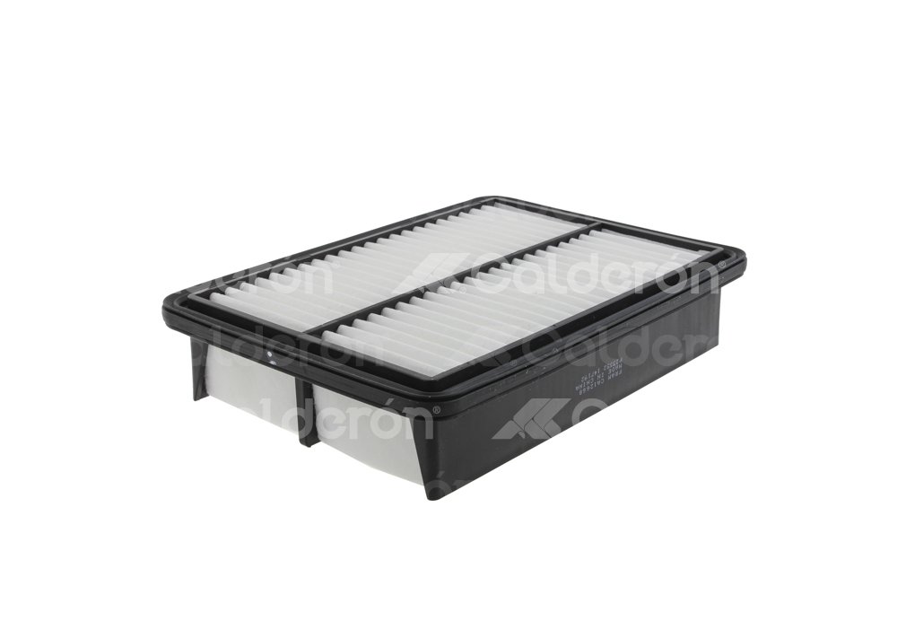 FILTRO AIRE MAZDA 3 L4 2.5L 2023-2024, CX-30 L4 2.5L 2020-2024, CX-30 L4 2.0L 2022-2023, FRAM: CA12668 FRAM