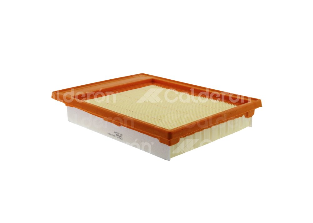 FILTRO AIRE SUZUKI ERTIGA L4 1.5L 2019-2023, ERTIGA L4 1.5L HYBRID 2024, FRAM: CA12884 FRAM