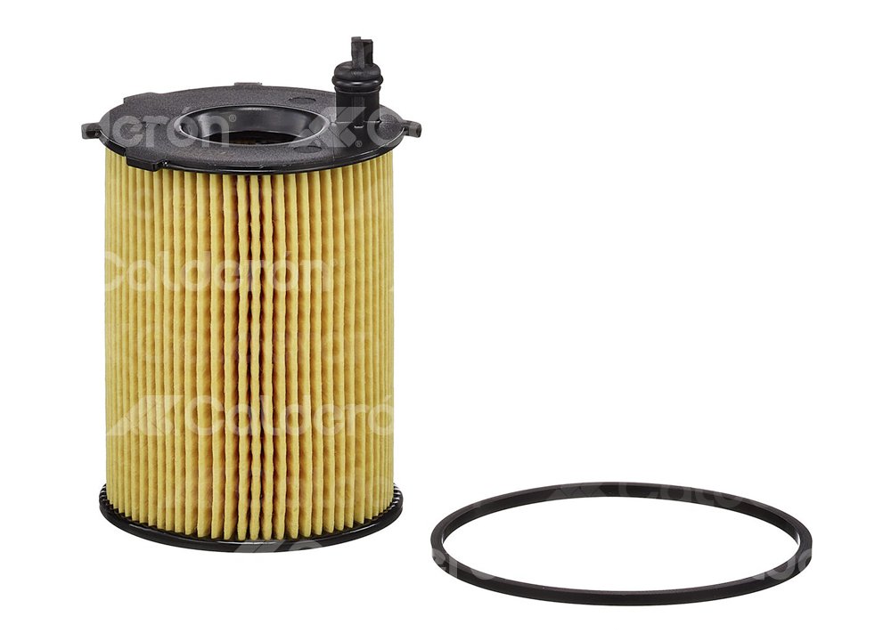 FILTRO ACEITE CARTUCHO FORD FOCUS 1.6L TDCi 2005-2012; MAZDA 3 1.6L CD TURBO DIESEL 2004-2009; MINI COOPER, COUPE, CLUB, COUNTRY, ROAD 1.6L DIESEL 2007-2010; PEUGEOT PARTNER 1.6L HDi 2008-2015; VOLVO C30 1.6L DIESEL 2006-2010, S40 L4 1.6L 2004-2010, V50 1.6L DIESEL 2004-2012 MANN: HU716/2X MANN FILTER
