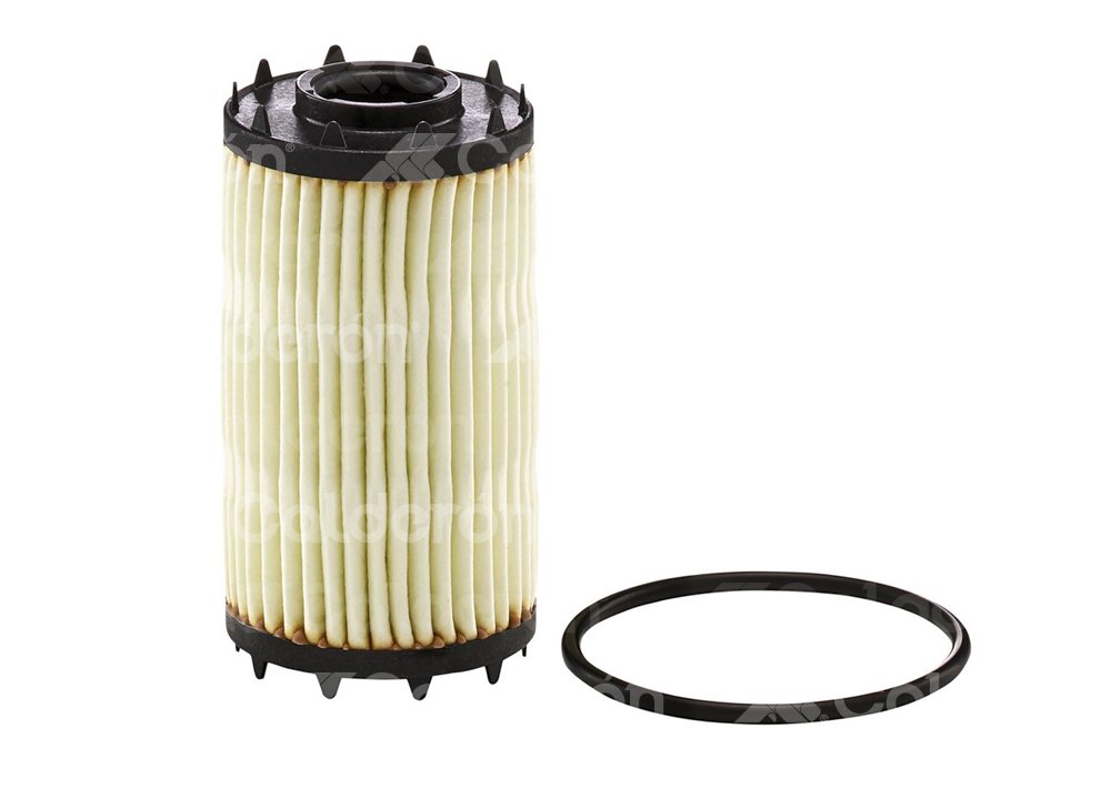 FILTRO ACEITE CARTUCHO AUDI A6 QUATTRO L4 2.0L 2021-2023, A6 QUATTRO V6 3.0L 2019-2023, A7 SPORTBACK L4 2.0L 2021-2023, A7 SPORTBACK V6 3.0L 2019-2024, A8 QUATTRO V6 3.0L 2019-2024, A8 QUATTRO V8 4.0L 2021, 2023-2024, Q7 V6 3.0L 2021-2023, Q8 V6 3.0L 2019-2023, RS Q8 V8 4.0L 2021-2023, RS5 V6 2.9L 2018-2024, RS5 SPORTBACK V6 2.9L 2021-2024, RS7 SPORTBACK V8 4.0L 2021-2024, S4 V6 3.0L 2018, 2021-2024, S5 V6 3.0L 2018-2019, 2021-2024, S5 SPORTBACK V6 3.0L 2019, 2021-2024, S6 V6 2.9L 2020-2024, S7 V6 2.9L 2020, S7 SPORTBACK V6 2.9L 2022-2024, S8 V8 4.0L 2020-2024, SQ5 V6 3.0L 2018-2024, SQ5 SPORTBACK V6 3.0L 2022-2024; PORSCHE CAYENNE V6/V8 2.9L/4.0L 2020-2023, CAYENNE V6 3.0L 2019-2023, CAYENNE V6/V8 3.6L/4.2L/4.8L 2019, MACAN L4 2.0L 2021-2023, MACAN V6 2.9L 2020-2023, MACAN V6 3.0L 2019-2021, PANAMERA V6/V8 2.9L/4.0L 2017-2023, PANAMERA V6 3.0L 2017-2020, MANN: HU7049Z MANN FILTER