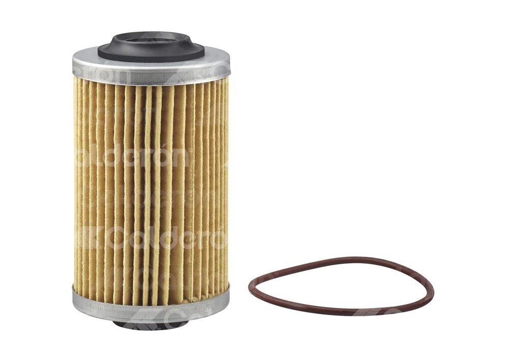 FILTRO ACEITE PUROLATOR ONE CHEVROLET CAMARO V6 3.6L 2009-2015, CAPRICE V6 3.6L 2012-2017, COLORADO V6 3.6L 2015-2016, VECTRA V6 2.8L 2006-2008; CADILLAC ATS V6 3.6L 2013-2015, CTS V6 2.8L 2005-2007, CTS V6 3.0L 2010-2014, CTS V6 3.6L 2014-2015, SRX V6 2.8L 2010-2011, SRX V6 3.6L 2004-2011, STS V6 3.6L 2005-2011; GMC CANYON V6 3.6L 2015-2016; OLDSMOBILE AURORA V6 3.5L 2001-2002, INTRIGUE V6 3.5L 1999-2002; PONTIAC G8 V6 3.6L 2008-2009; SAAB 9-3 V6 2.8L 2006-2010, 9-4X V6 2.8L 2011, 9-5 V6 2.8L 2010-2012; ALFA ROMEO BRERA V6 3.2L 2007-2008, SPIDER V6 3.2L 2007-2008; ESPECIFICACIONES: ALTURA: 3.830", DIAMETRO EXTERIOR SUPERIOR: 2.120", DIAMETRO EXTERIOR INFERIOR: 2.120", DIAMETRO INTERIOR SUPERIOR: 0.71", DIAMETRO INTERIOR INFERIOR: 0.71", FRAM: DCH8765, CH8765, BOSCH: 0986MF0009, PUROLATOR ONE: PL25274 PUROLATOR