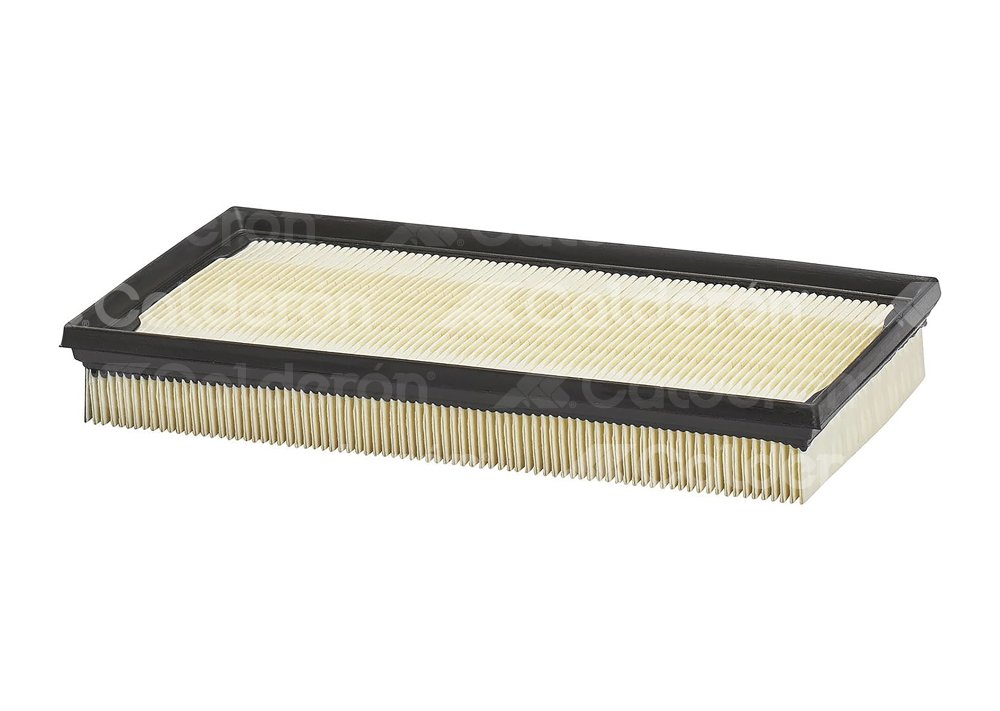 FILTRO AIRE VOLKSWAGEN BEETLE L4 1.8L 1999-2005, BEETLE L4 1.9L 1998-2007, BEETLE L4 2.0L 1998-2010, BEETLE L5 2.5L 2006-2010, BORA L4 2.0L 1998-2005, BORA L4 1.9L 2007-2010, CITY GOLF L4 2.0L 2007-2010, CITY JETTA L4 2.0L 2007-2009, CLASICO L4 2.0L 2014-2015, GOLF L4 1.6L 1997-2008, GOLF L4 1.8L 2000-2010, GOLF L4 1.9L 1999-2007, GOLF L4 2.0L 1999-2009, GOLF V6 2.8L 2000-2009, GOLF V6 3.2L 2004, GTI L4 2.0L 1999-2003, JETTA L4 1.8L 1999-2007, JETTA L4 1.9L 1999-2008, JETTA L4 2.0L 1999-2010, JETTA V6 2.8L 2000-2005, NEW BEETLE L4 1.6L 1998-2010, NEW BEETLE L4 1.8L 1998-2010, NEW BEETLE L4 1.9L 1998-2009, NEW BEETLE L4 2.0L 1998-2010, NEW BEETLE L5 2.3L 1998-2005, NEW BEETLE L5 2.5L 2006-2009, NEW BEETLE V6 3.2L 1998-2001, NEW BETTLE CABRIO L4 1.6L 2003-2009, NEW BETTLE CABRIO L4 1.8L 2003-2009, NEW BETTLE CABRIO L4 1.9L 2003-2009, NEW BETTLE CABRIO L4 2.0L 2003, R32 V6 3.2L 2004; SEAT LEON L4 1.8L 2000-2007, LEON CUPRA L4 1.8L 2001-2005, TOLEDO L4 1.8L 2000-2005, TOLEDO L4 1.6L 2010; AUDI A3 L4 1.8L 1997-2004, A3 L4 2.0L 2005, TT L4 1.8L 1999-2006, TT V6 3.2L 2004-2007, TT COUPE L4 1.8L 2002-2011, TT COUPE V6 3.2L 2004, TT QUATTRO L4 1.8L 2000-2006, TT QUATTRO V6 3.2L 2004-2006, TT ROADSTER L4 1.8L 2002-2004, TT ROADSTER V6 3.2L 2004 PUROLATOR: TA35267 PUROLATOR