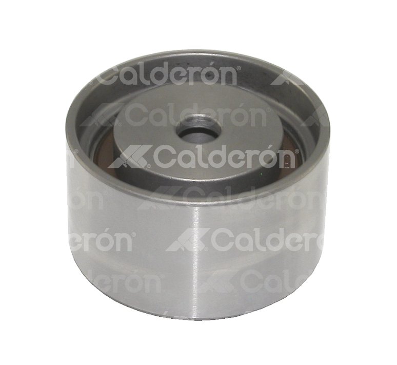 POLEA LOCA CHRYSLER NEON METAL     KR113058T IMPORTACION