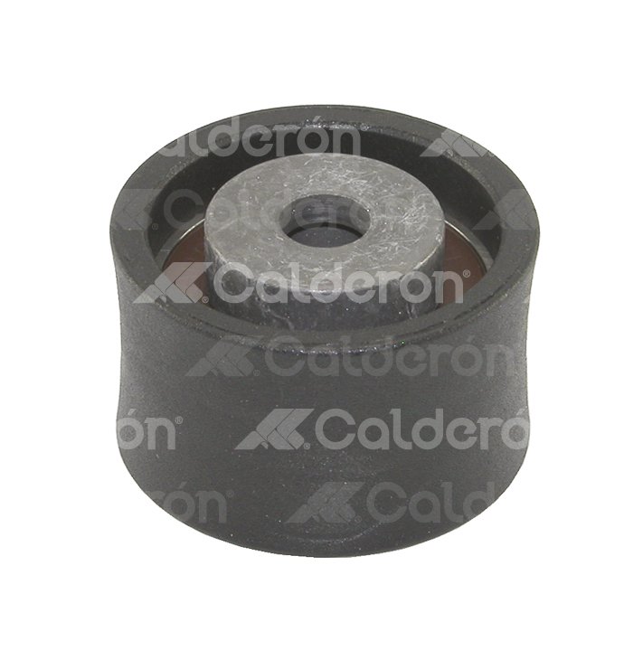 POLEA LOCA FORD CONTOUR 95-00  KR113063T KEEP ON GREEN