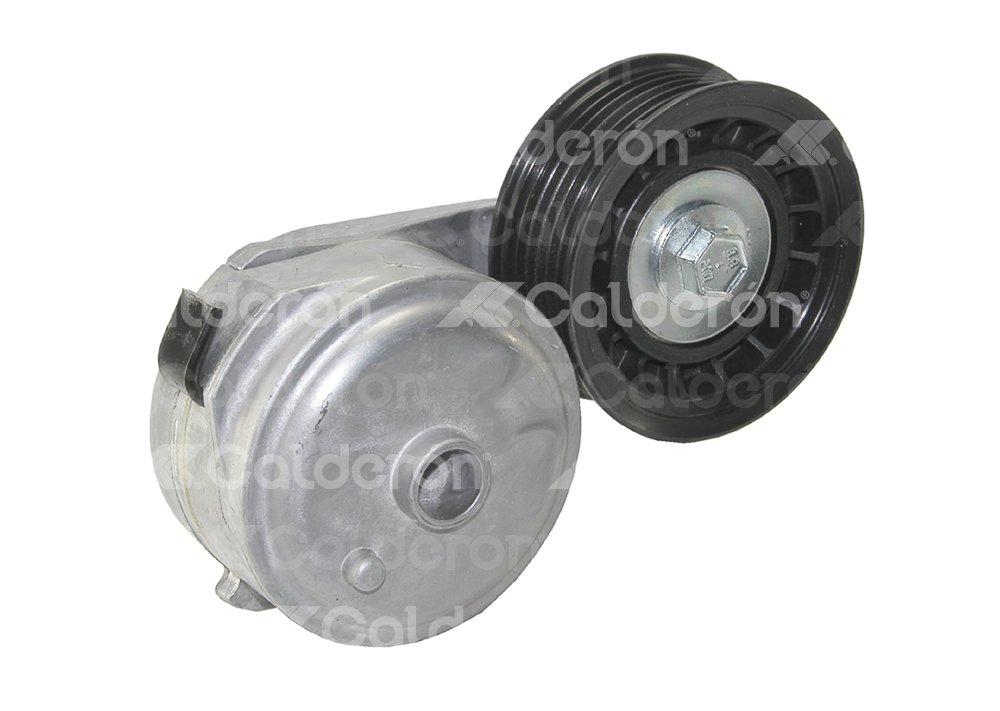 TENSOR CHEVROLET BLAZER, C2500, C3500, EXPRESS, G20, G30  KR90231 IMPORTACION