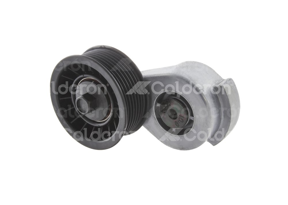 TENSOR CHRYSLER DURANGO, RAM 1500-3500   531043020 LUK