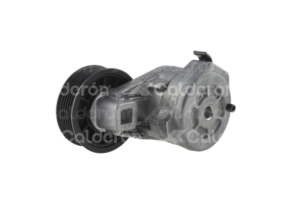 TENSOR FORD TAURUS 88-92, WINDSTAR 96-00 V6 531045920 LUK