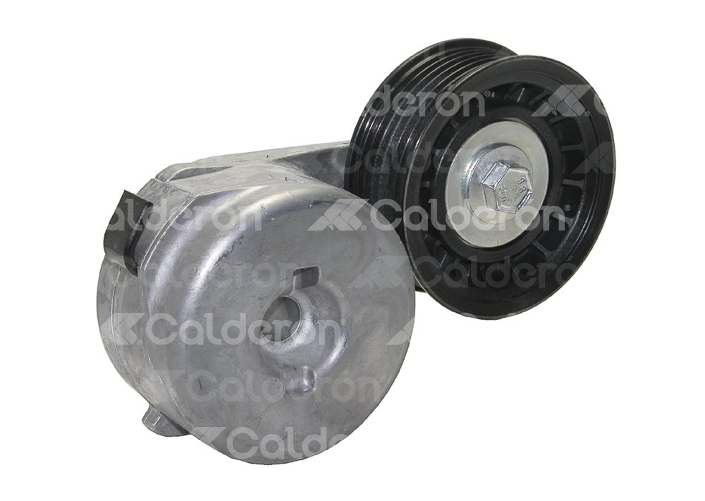 TENSOR FORD AEROSTAR, EXPLORER KR90230 KEEP ON GREEN