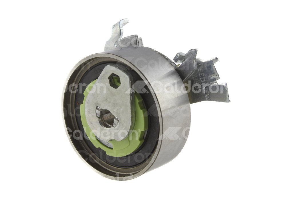 TENSOR CHEVROLET ASTRA, CORSA, VECTRA, ZAFIRA 531051830 LUK