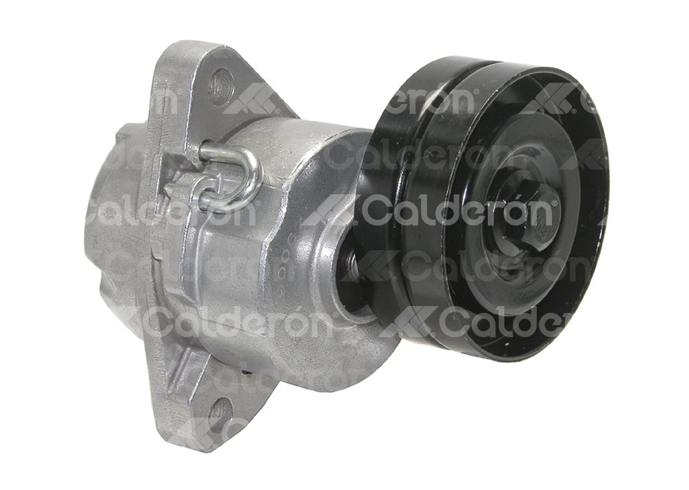 TENSOR CHEVROLET CHEVY 1.6L  KR90067 IMPORTACION