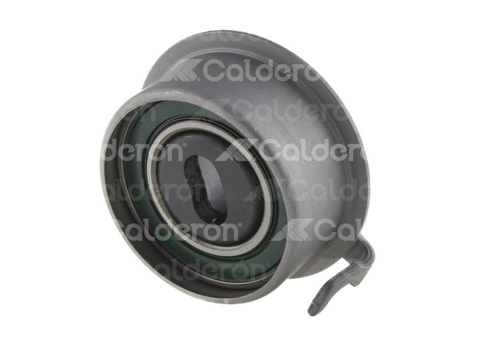 TENSOR CHRYSLER ATOS 531058520 LUK