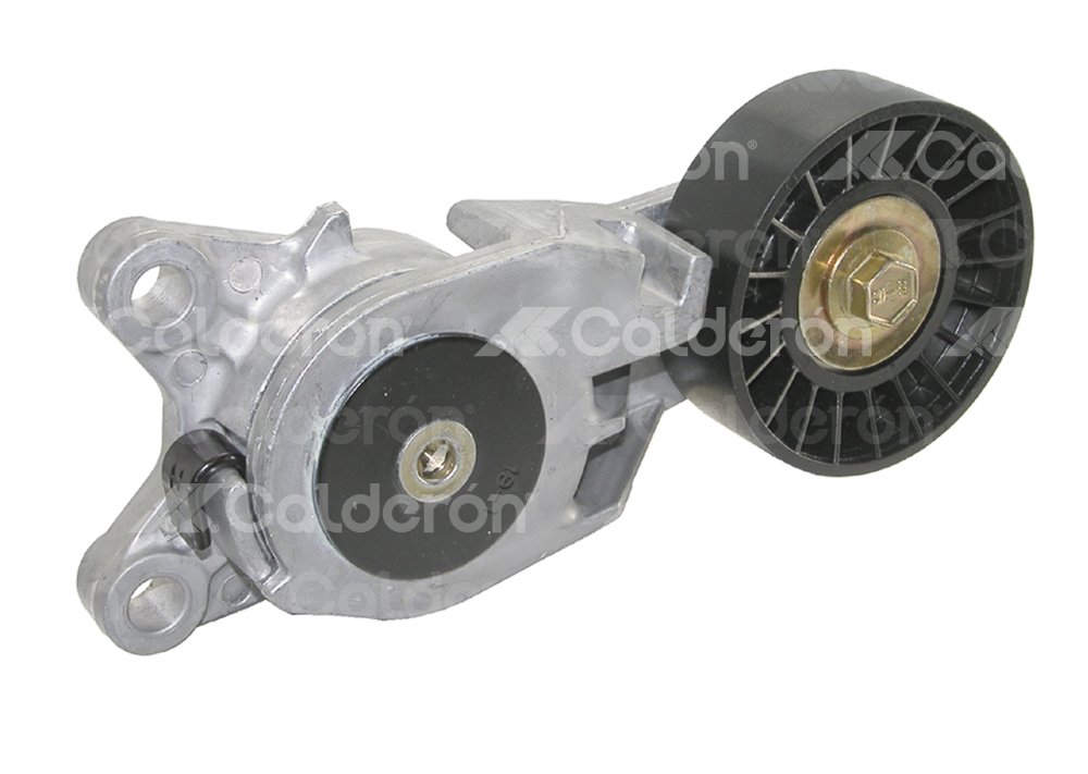 TENSOR FORD TOPAZ, GUIA 2.3L 89-91 KR90208 IMPORTACION