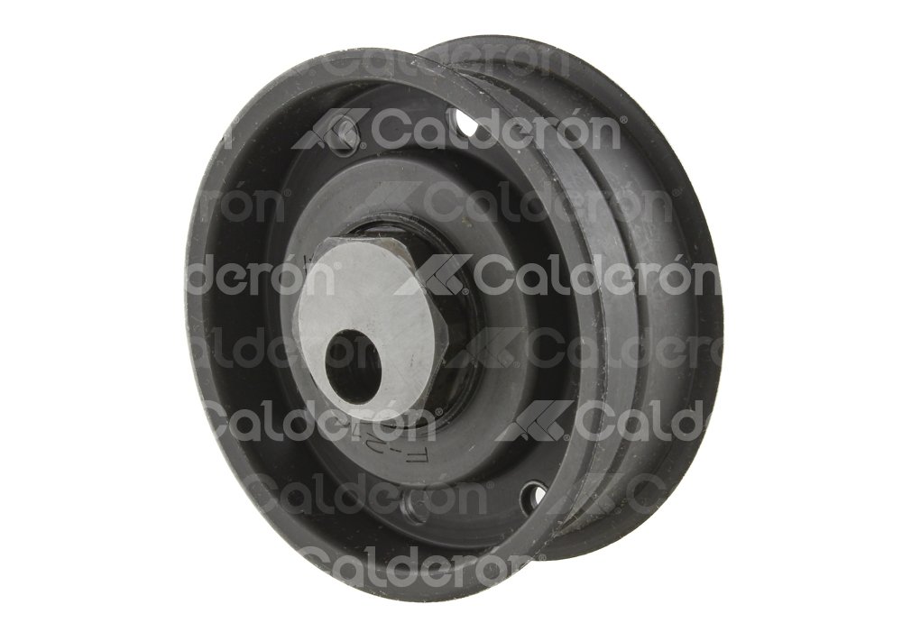 TENSOR CHRYSLER MAGNUM, SHADOW, SPIRIT TURBO 531036410 LUK
