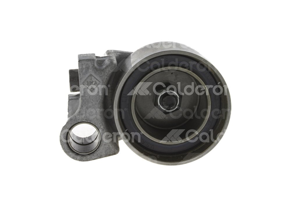 TENSOR CHRYSLER NEON, CIRRUS, STRATUS 531037110 LUK