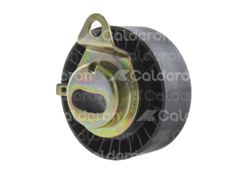 TENSOR FORD CONTOUR, MYSTIQUE, MONDEO 531002110 LUK