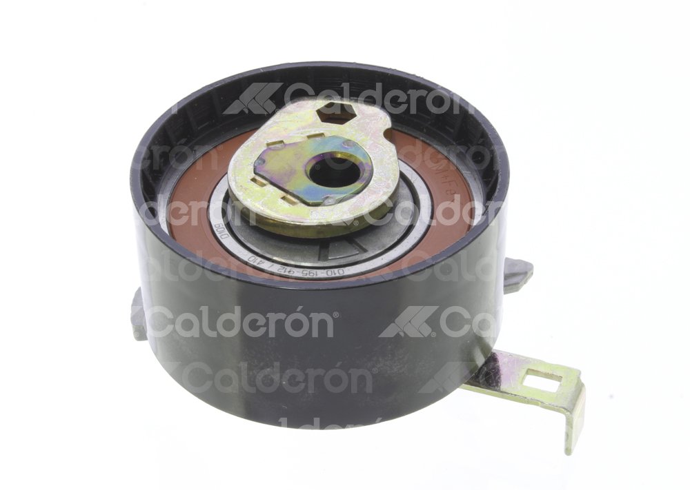 TENSOR FORD ESCORT, FOCUS 1.8L/2.0L 98-03 531034510 LUK