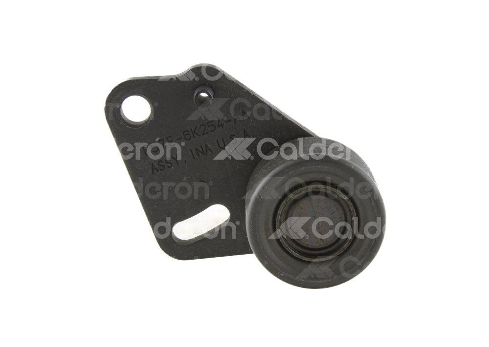 TENSOR FORD RANGER L4 2.3L 94-98 531036810 LUK