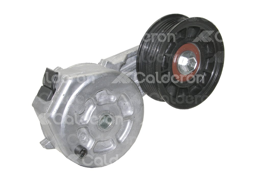 TENSOR CHEVROLET MALIBU, CUTLASS, VENTURE VAN        KR90241 KEEP ON GREEN