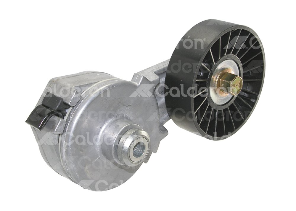 TENSOR CHEVROLET G20, CHEVY VAN KR90225 KEEP ON GREEN