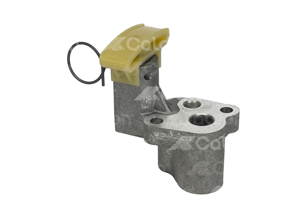 TENSOR OEM NISSAN ALTIMA V6 3.5L 2002-2006, MAXIMA V6 3.5L 2003-2007, MURANO V6 3.5L 2002-2007, PATHFINDER V6 3.5L 2000-2004, QUEST V6 3.5L 2002-2009 NISSAN: 13070ZK01A NISSAN